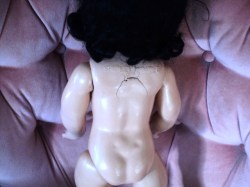 snow white main_03